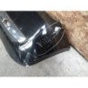 Pare Choc Arriere Fiat 500 2 Phase 1 (2)